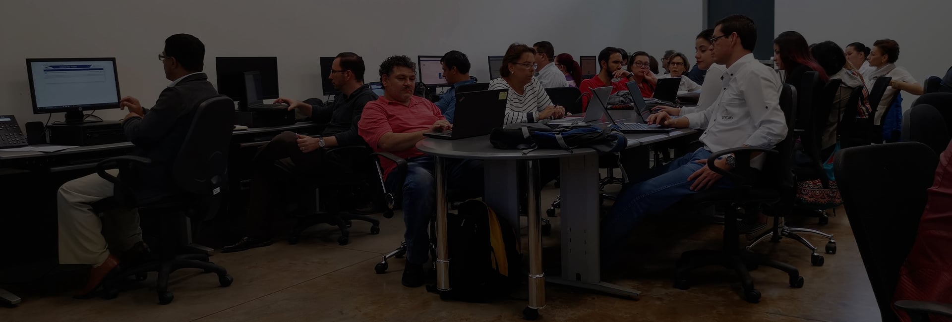 Generalidades e implicaciones