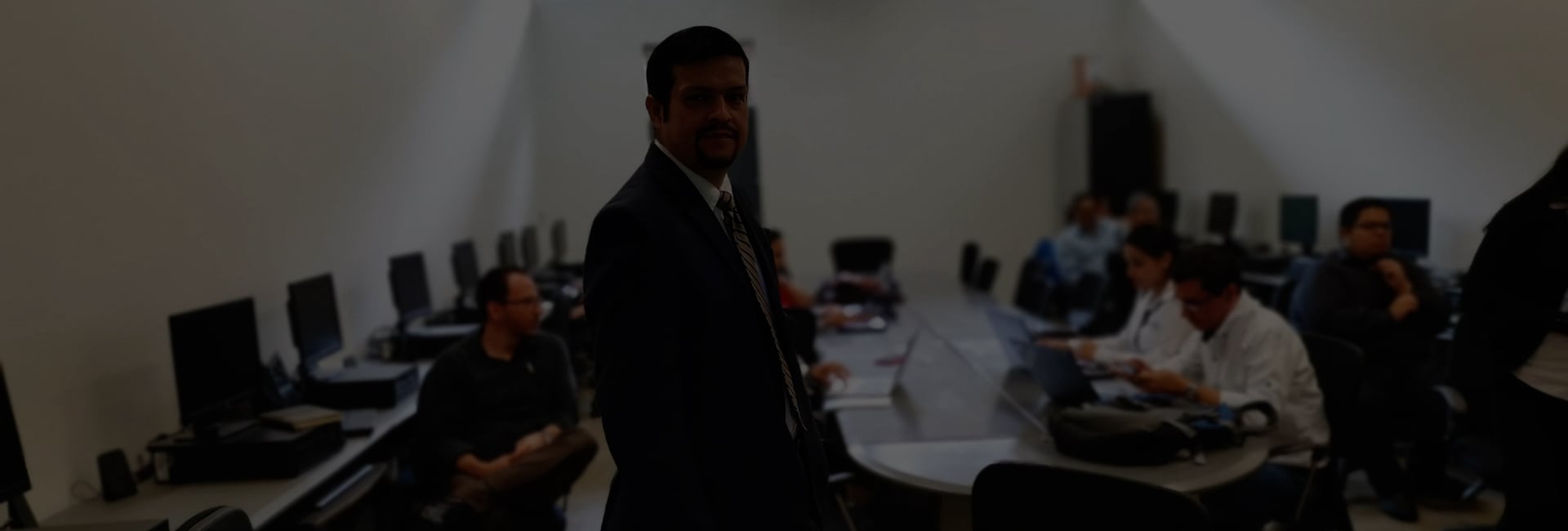 Generalidades e implicaciones