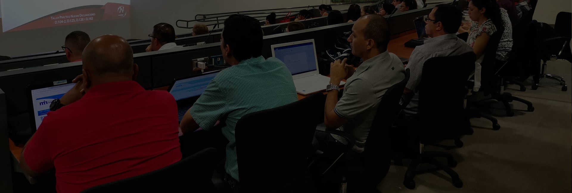 Generalidades e implicaciones