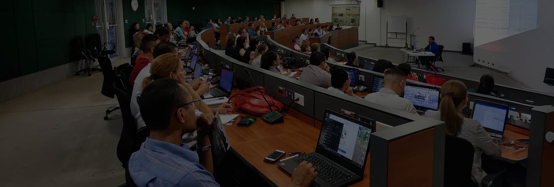 Generalidades e implicaciones