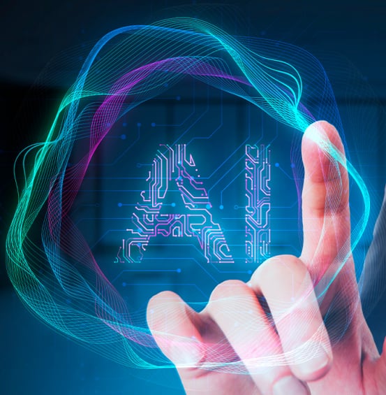 Inteligencia Artificial Costa Rica