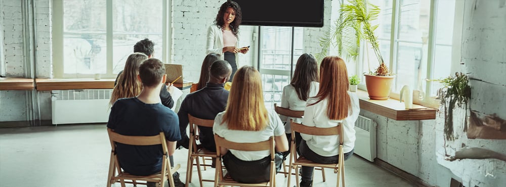 Inteligencia Artificial Costa Rica