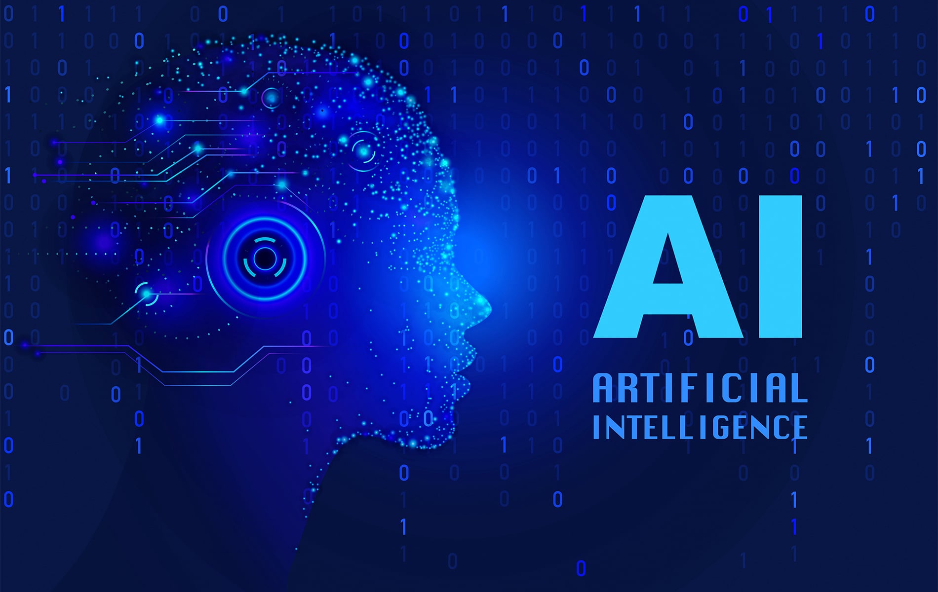 Inteligencia Artificial Costa Rica