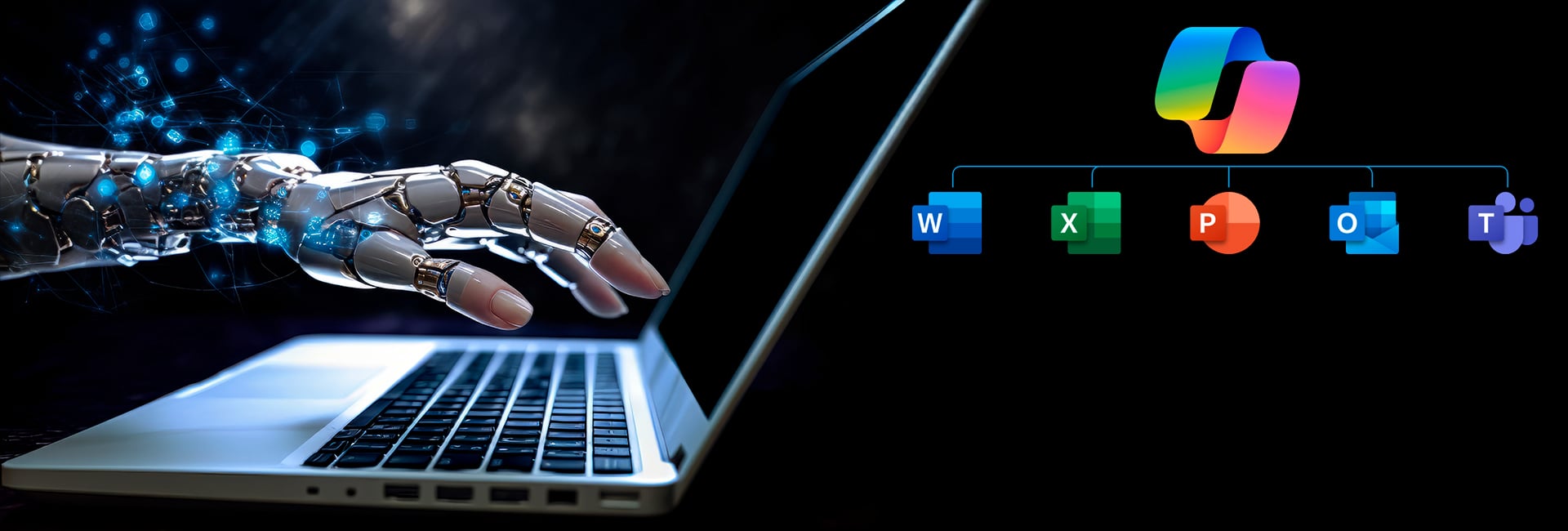 Inteligencia Artificial Costa Rica