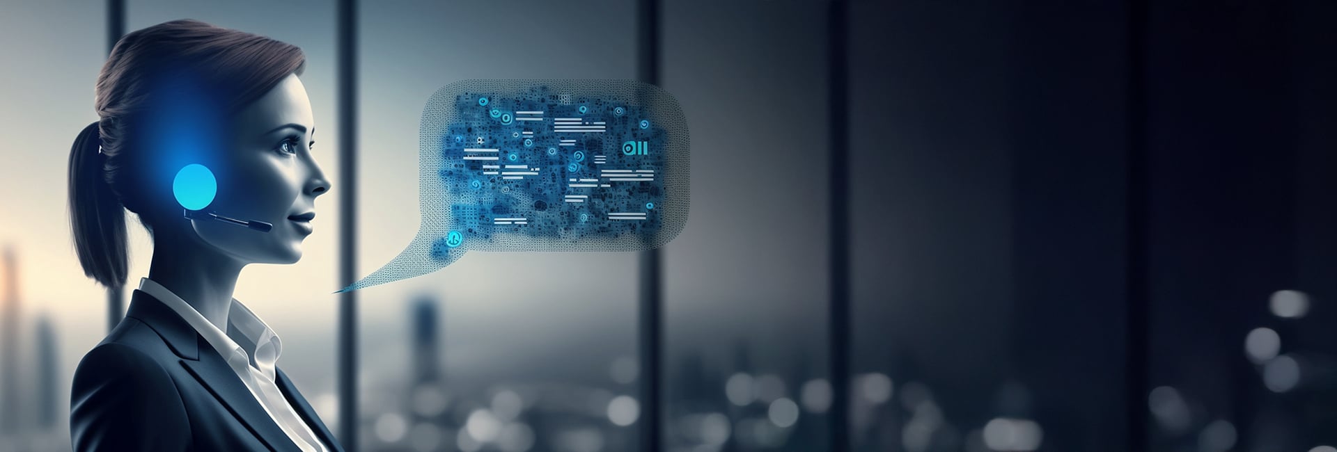 Inteligencia Artificial Costa Rica