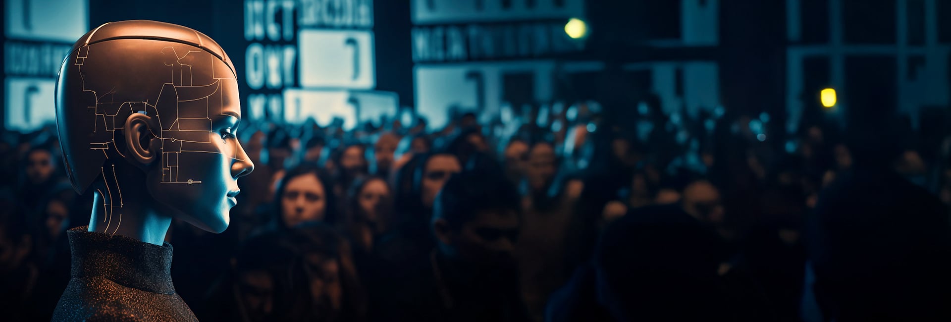 Inteligencia Artificial Costa Rica