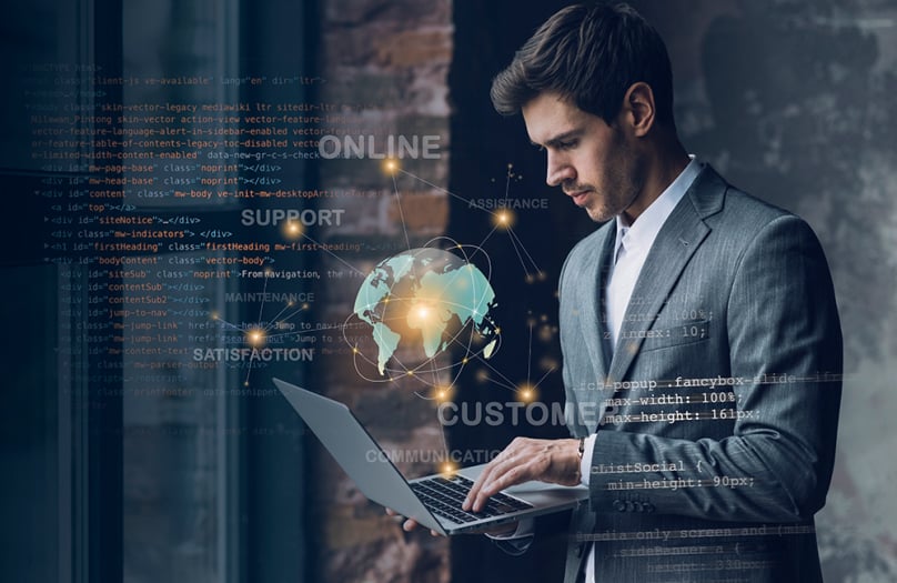 Inteligencia Artificial Costa Rica