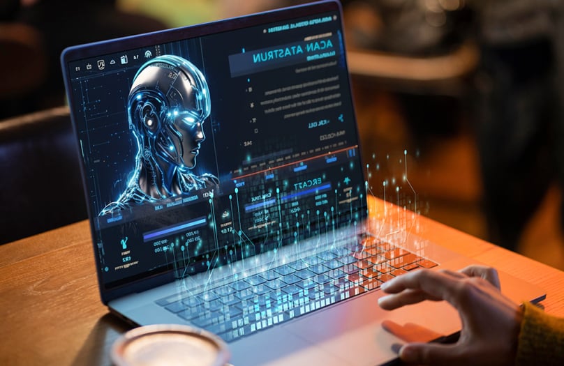 Inteligencia Artificial Costa Rica