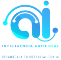 Inteligencia Artificial Costa Rica