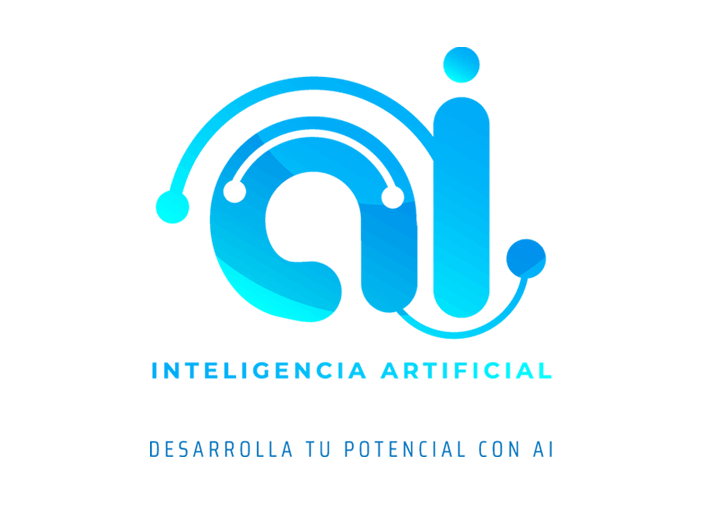 Inteligencia Artificial Costa Rica